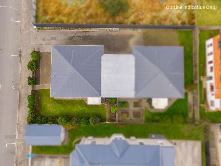 4A Sarah Street Timaru_26