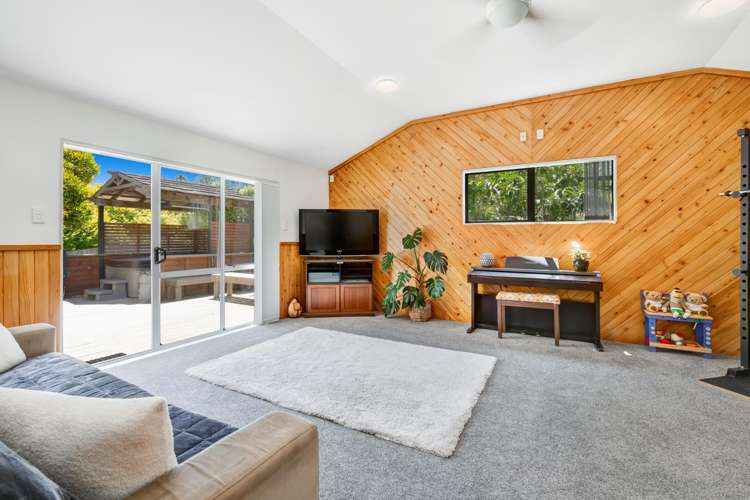 28 Gilshennan Valley Red Beach_15