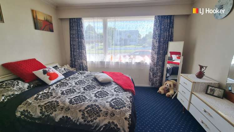 70 Tiverton Street Palmerston_10