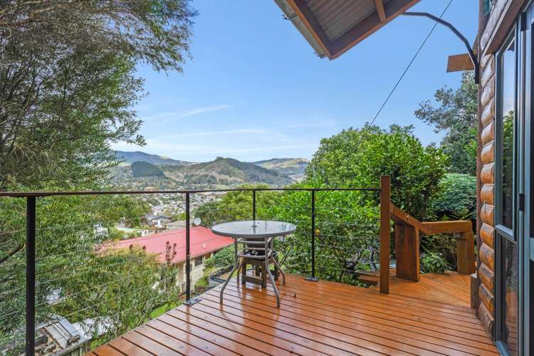 9 Chidley Place Washington Valley_8