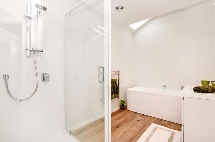 55 Melville Drive Whakatane_11