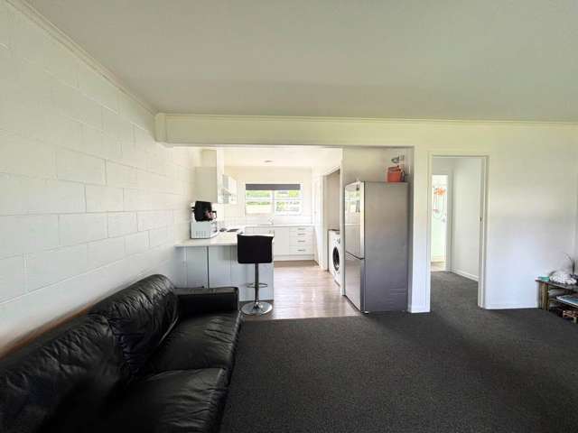 2/13 First Avenue Avenues_1