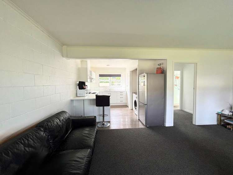 2/13 First Avenue Avenues_1