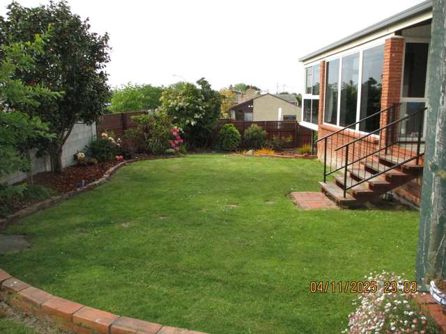 12 Miro Street Glenwood_1