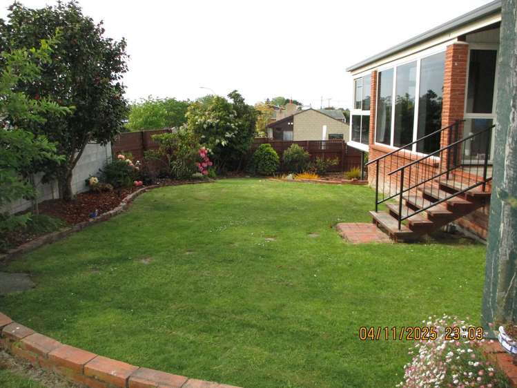 12 Miro Street Glenwood_1