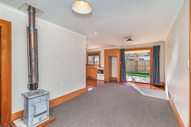 8 Whelans Road Levin_4