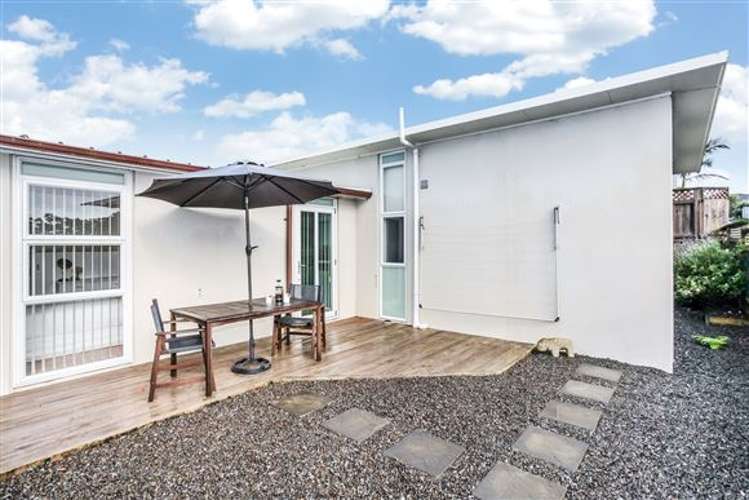 4 Merlot Lane Pukekohe_5