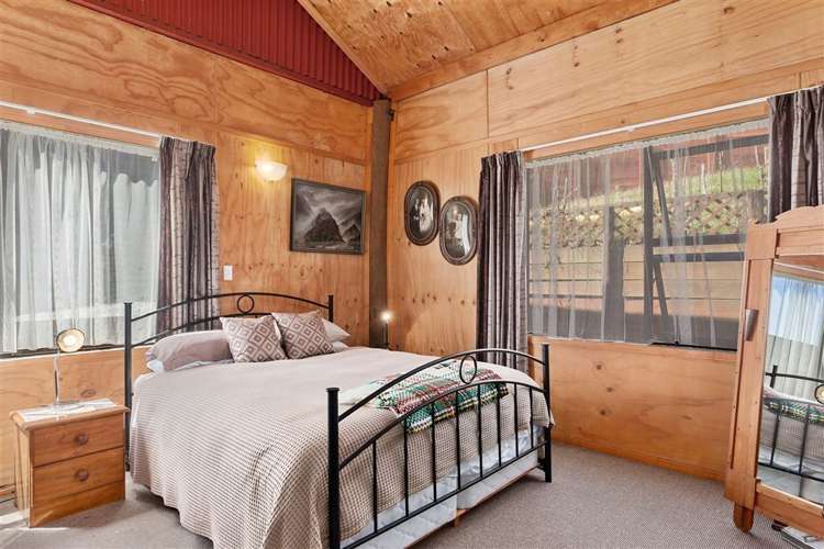 1105 State Highway 30 Whakatane_8