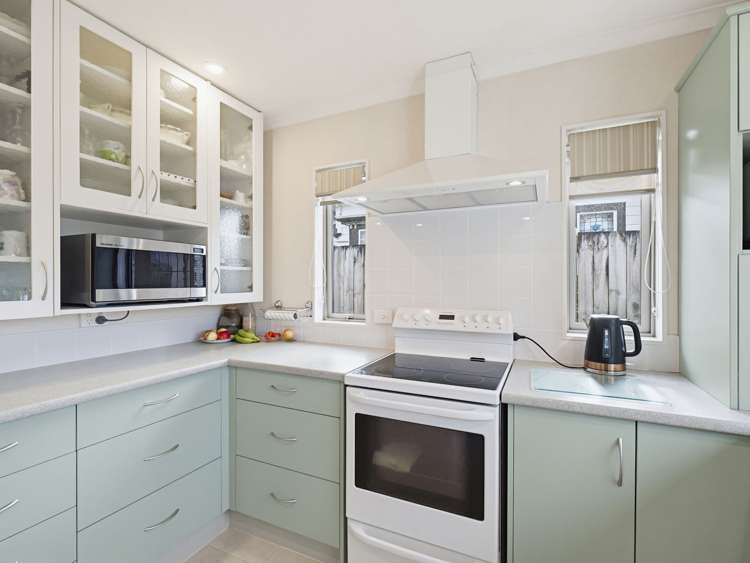 50 Fitzroy street Terrace End_7