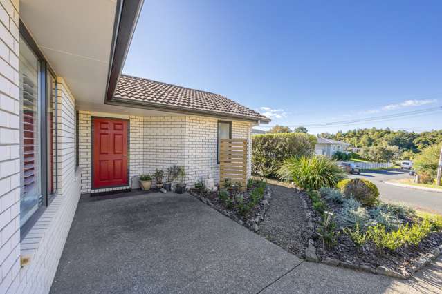 25 Victoria Street Warkworth_4