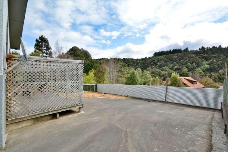 73 Martin Road Fairfield_5