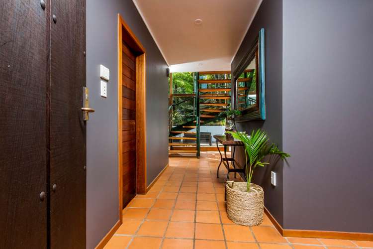 24 Orchard Road Waiake_20