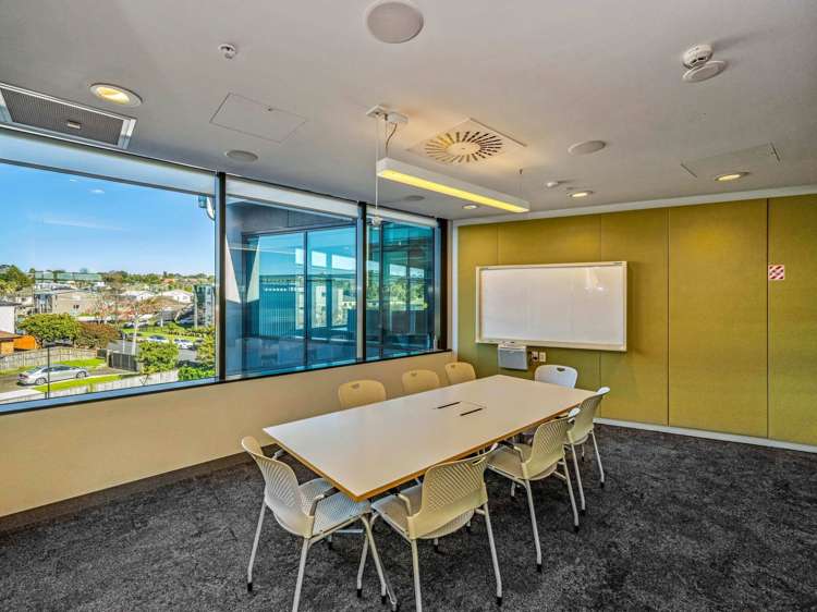 Suite 3.1/381 Great South Road Ellerslie_4