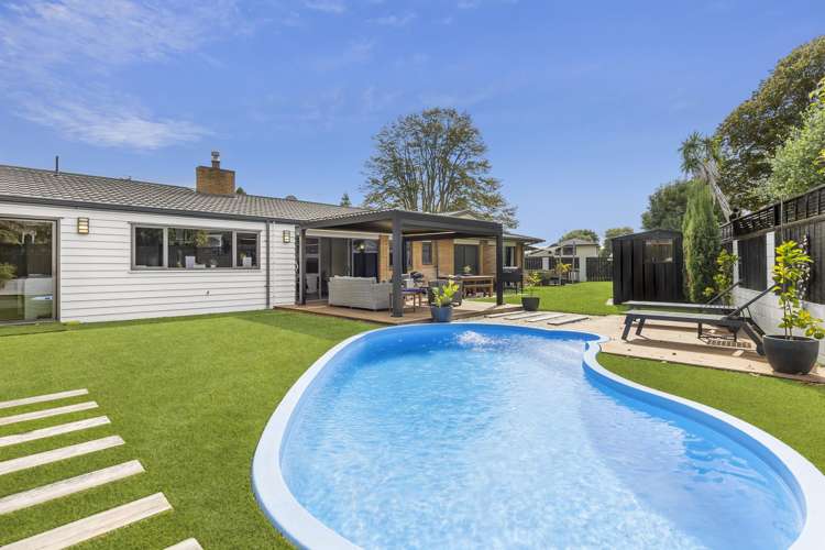 262 Shakespeare Street Cambridge_11