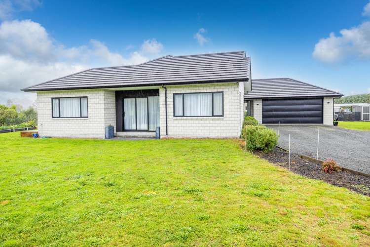 17 Riverside Way Ngaruawahia_31