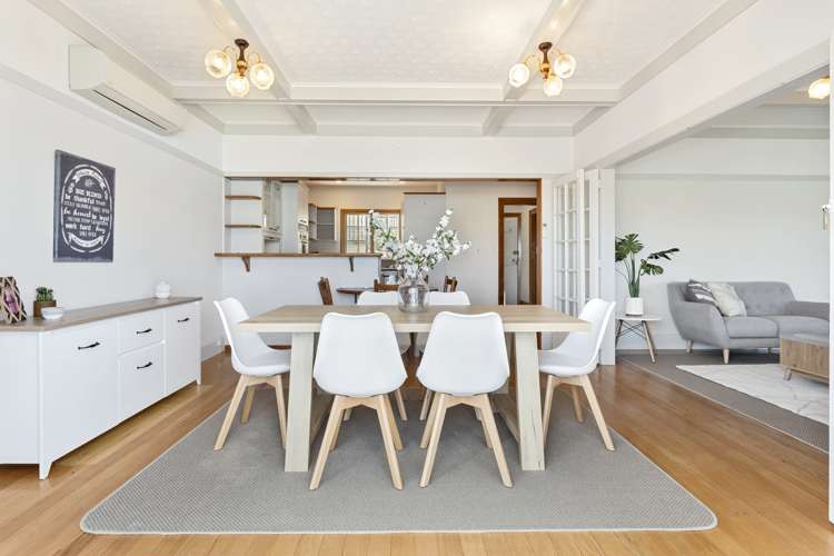 6 Dudley Road Lyttelton_1