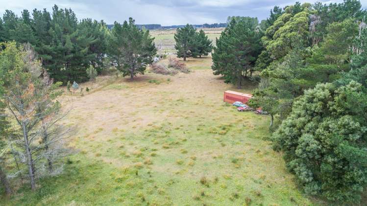 266 Wall Road Foxton_5