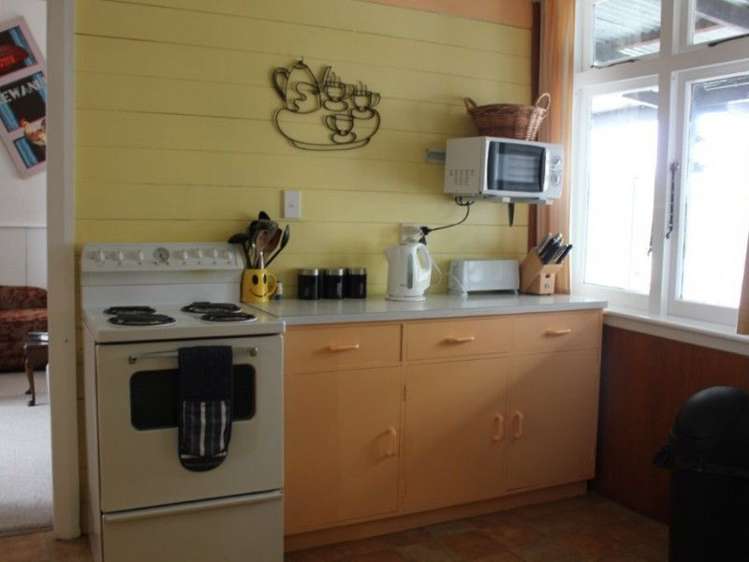 114 Langdale Road Whareama_9