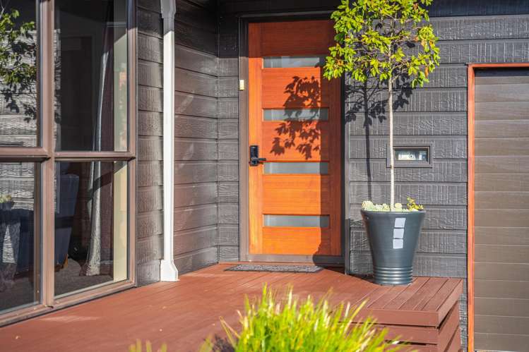 16 The Avenue Otaki Beach_2