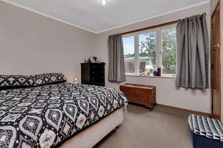 28 Murdoch Crescent Raumanga_6