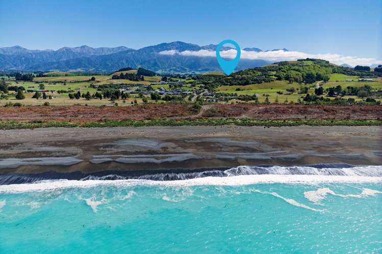 1 Ingles Drive Kaikoura Surrounds_1