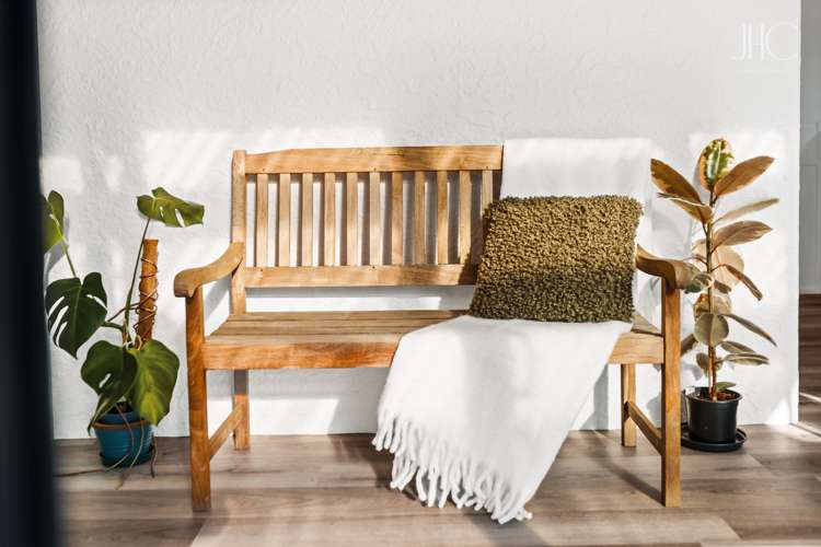 29 Molyneux Avenue Cromwell_6