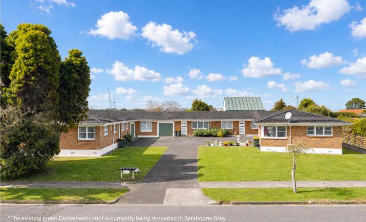 1-5/22 Garden Terrace Pukekohe_0