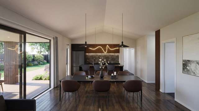 90 Churcher Street Feilding_2