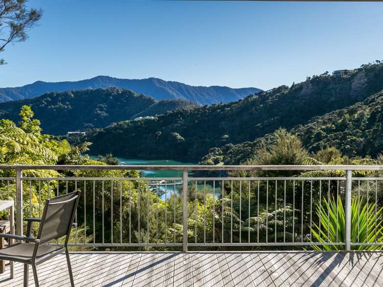 2943 Kenepuru Road Kenepuru Sound_1