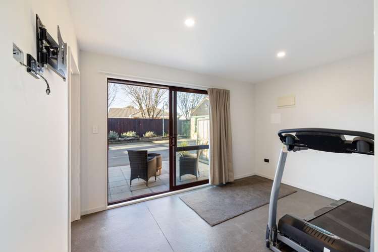 164 Queenspark Drive Parklands_16