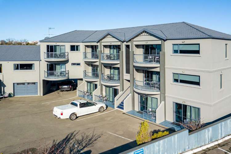 Address withheld Timaru_10