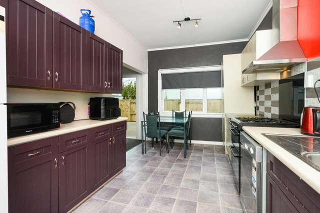 30 Ngaire Street Longburn_1