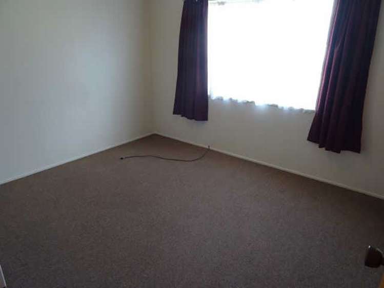 76b Albert Street Hamilton East_7