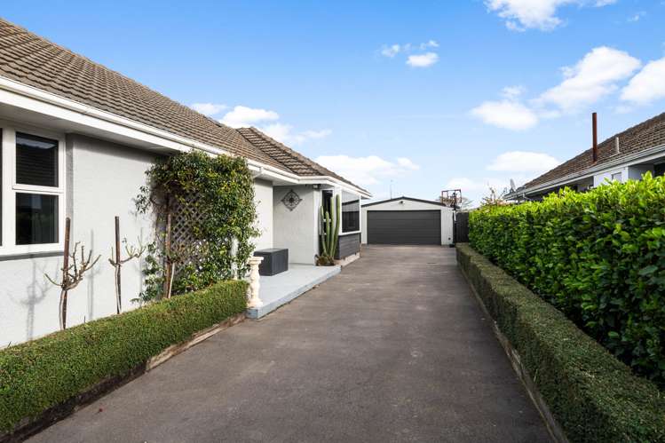 41 Liverton Crescent Bishopdale_1