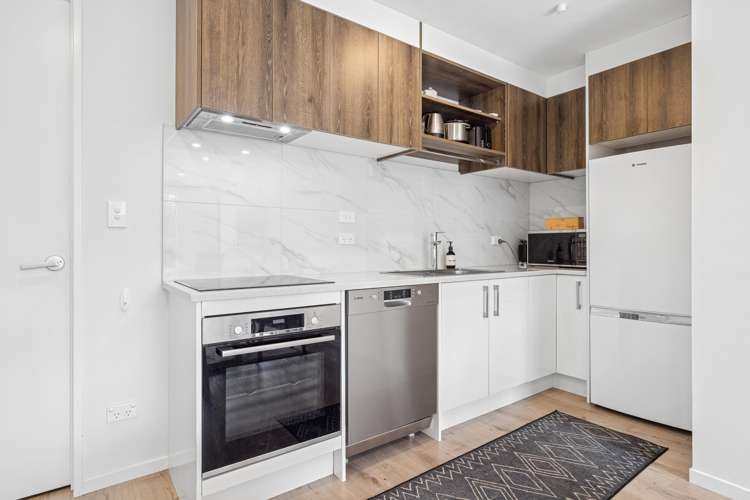 4/5 Hemopo Street Pukekohe_7