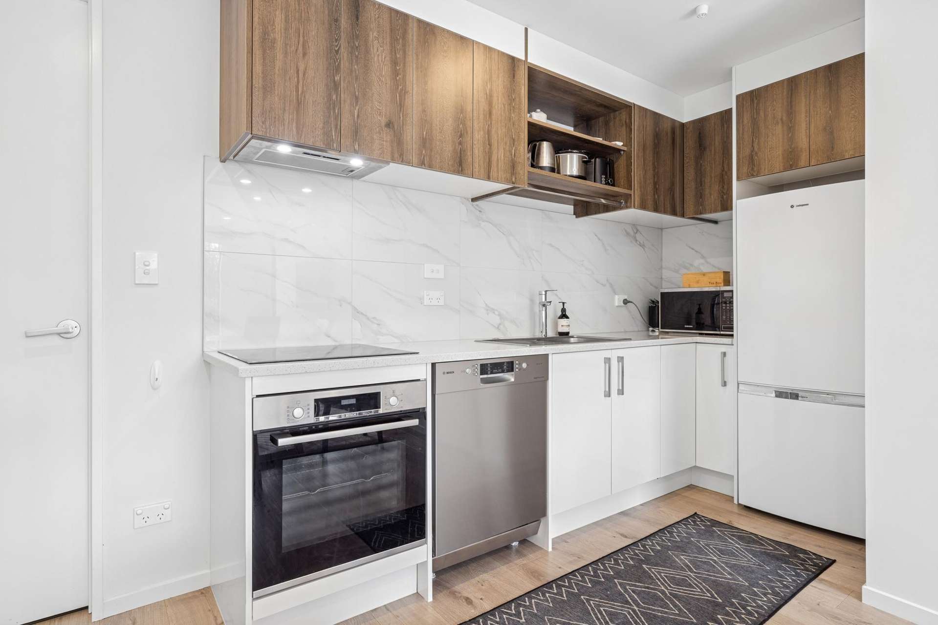 4/5 Hemopo Street Pukekohe_0