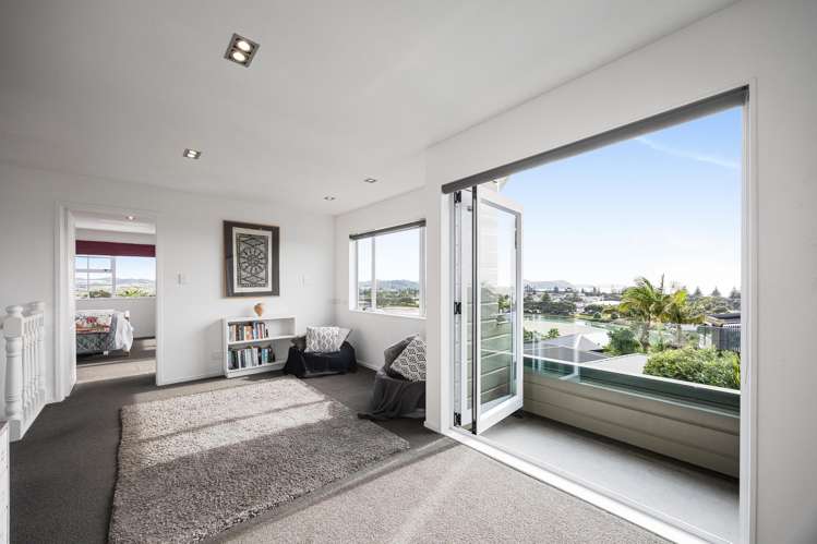 245 Hibiscus Coast Highway Red Beach_16