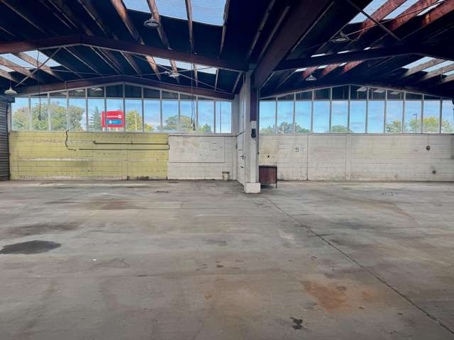 271 Clyde Street Hillcrest_3