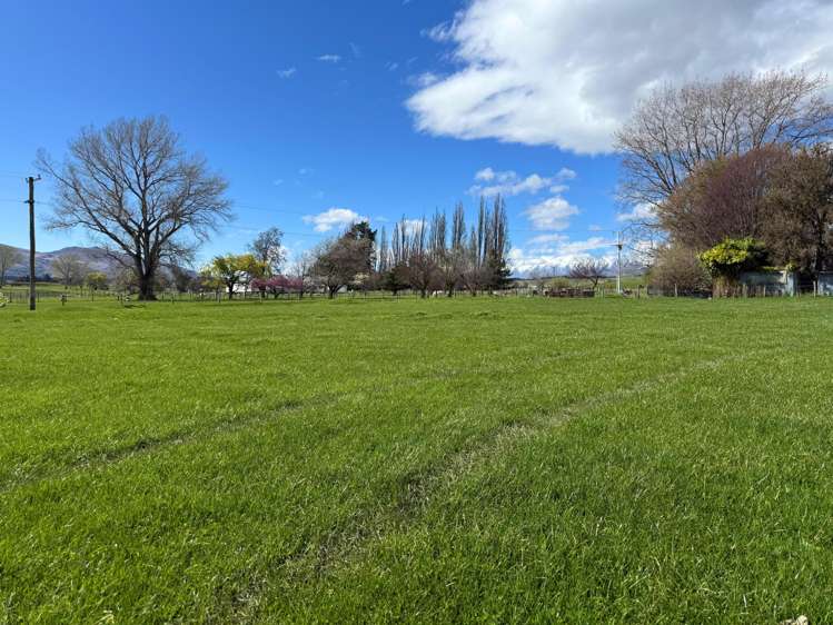 2907 Tarras Cromwell Road Tarras_11