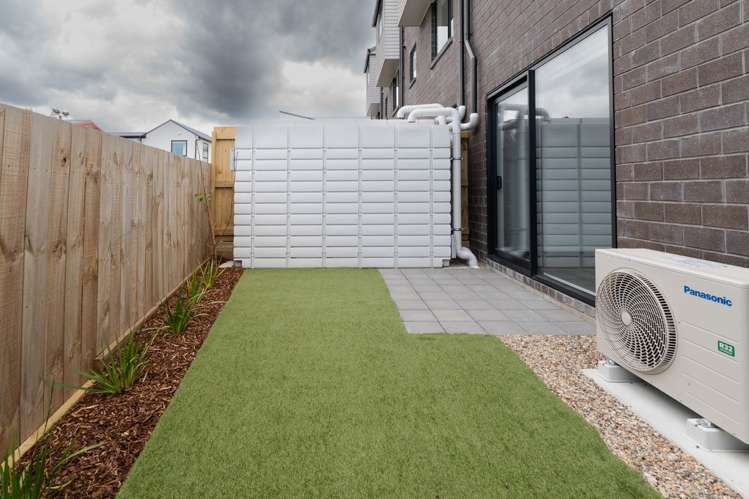 13/1 Fruitvale Road New Lynn_13