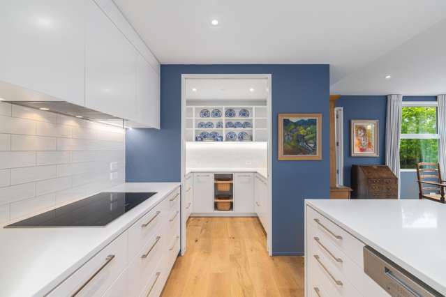 5 Garden Road Fendalton_3