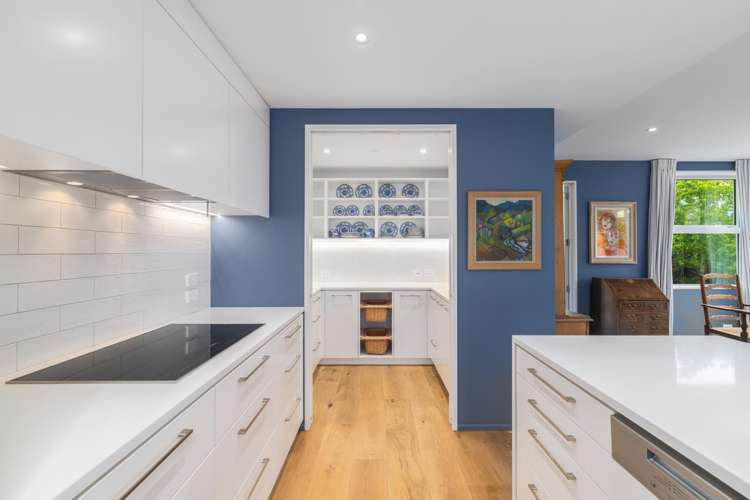 5 Garden Road Fendalton_3