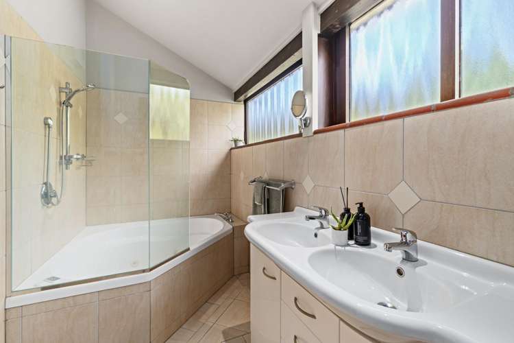 406A Frederick Street Mahora_20