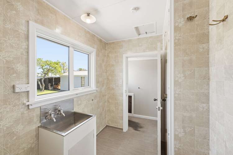 18 Reginald Street Burwood_12