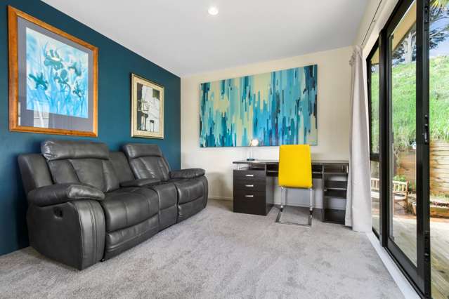 4/15 Cape Hill Road Pukekohe_1