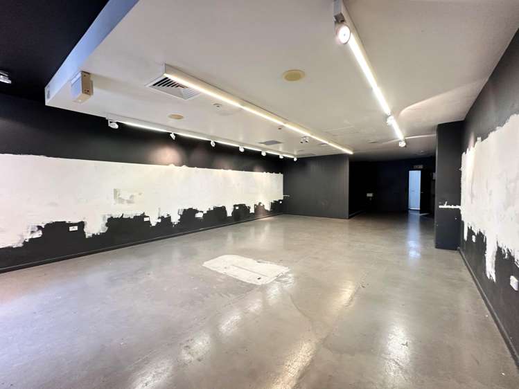 2-38 Nuffield Street Newmarket_2