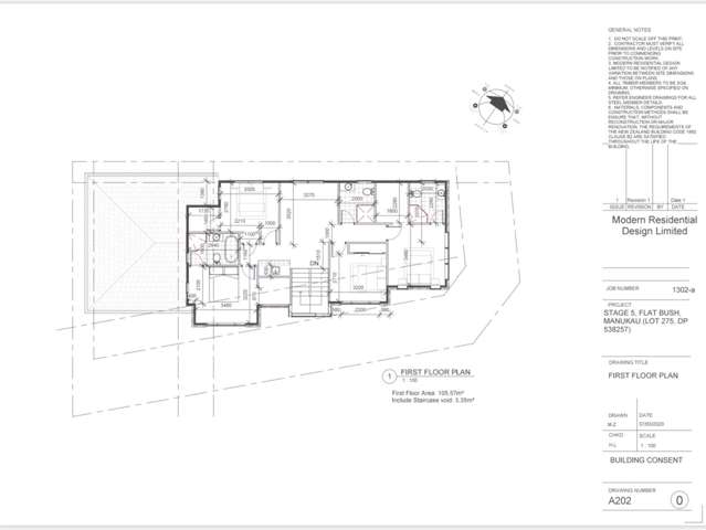 57 Hikuawa Road Flat Bush_3