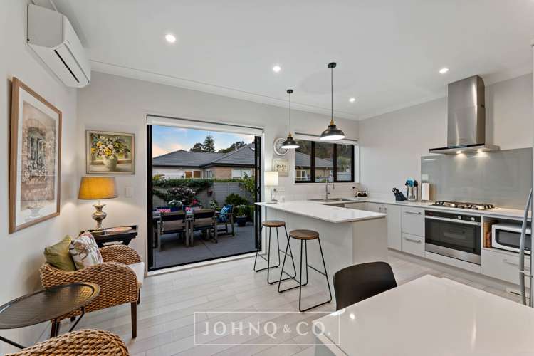 6 Tihi Street Stonefields_9