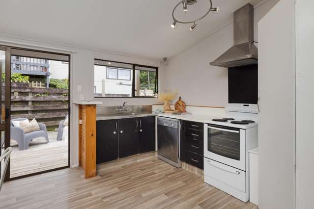 13a Chester Street Judea_4