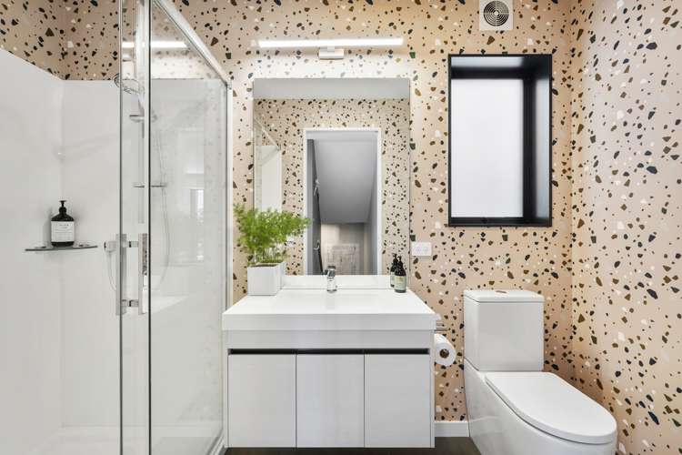 25b Standen Street Karori_22